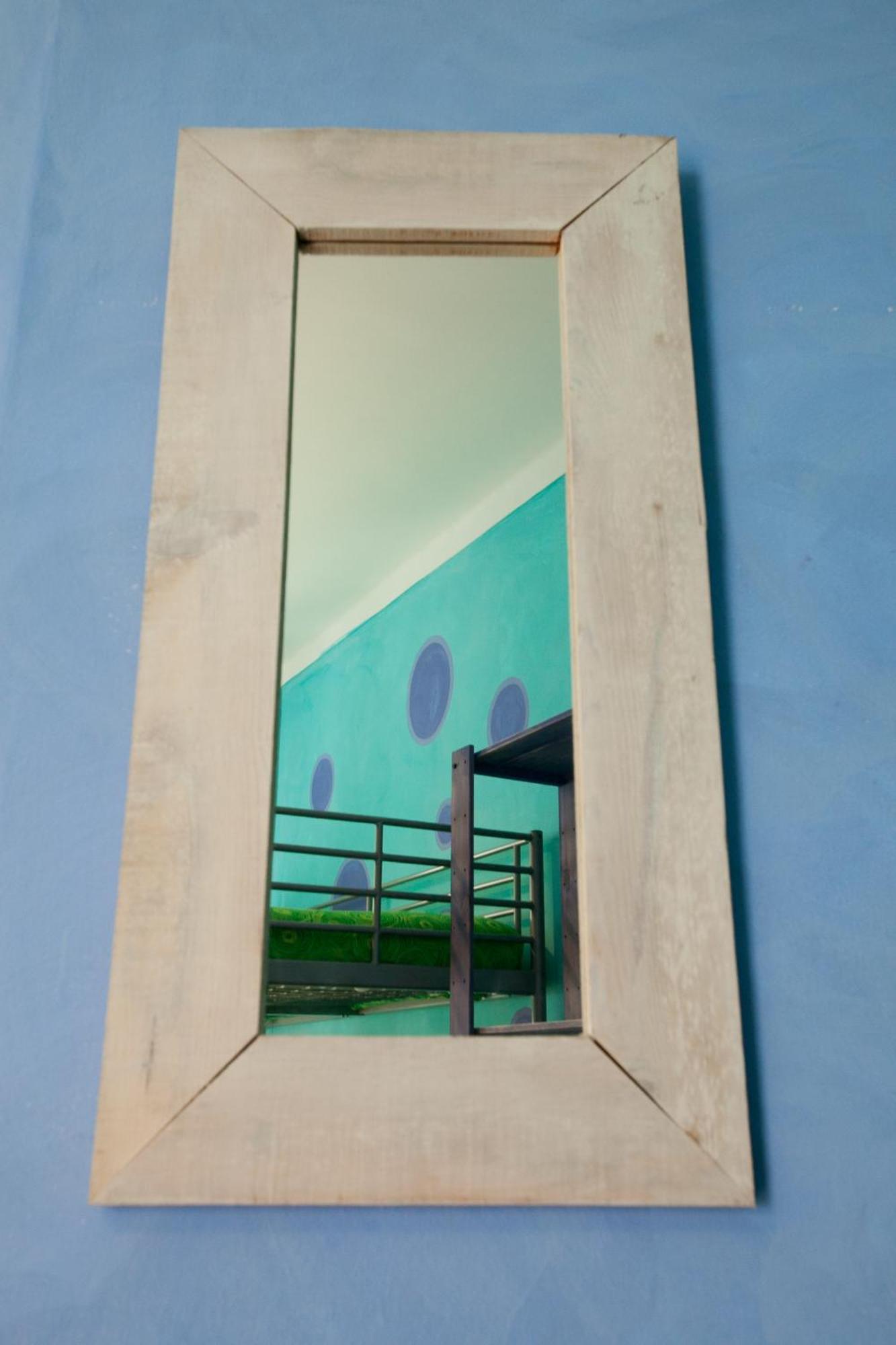 Ericeira Surf Camp Hostel Bilik gambar